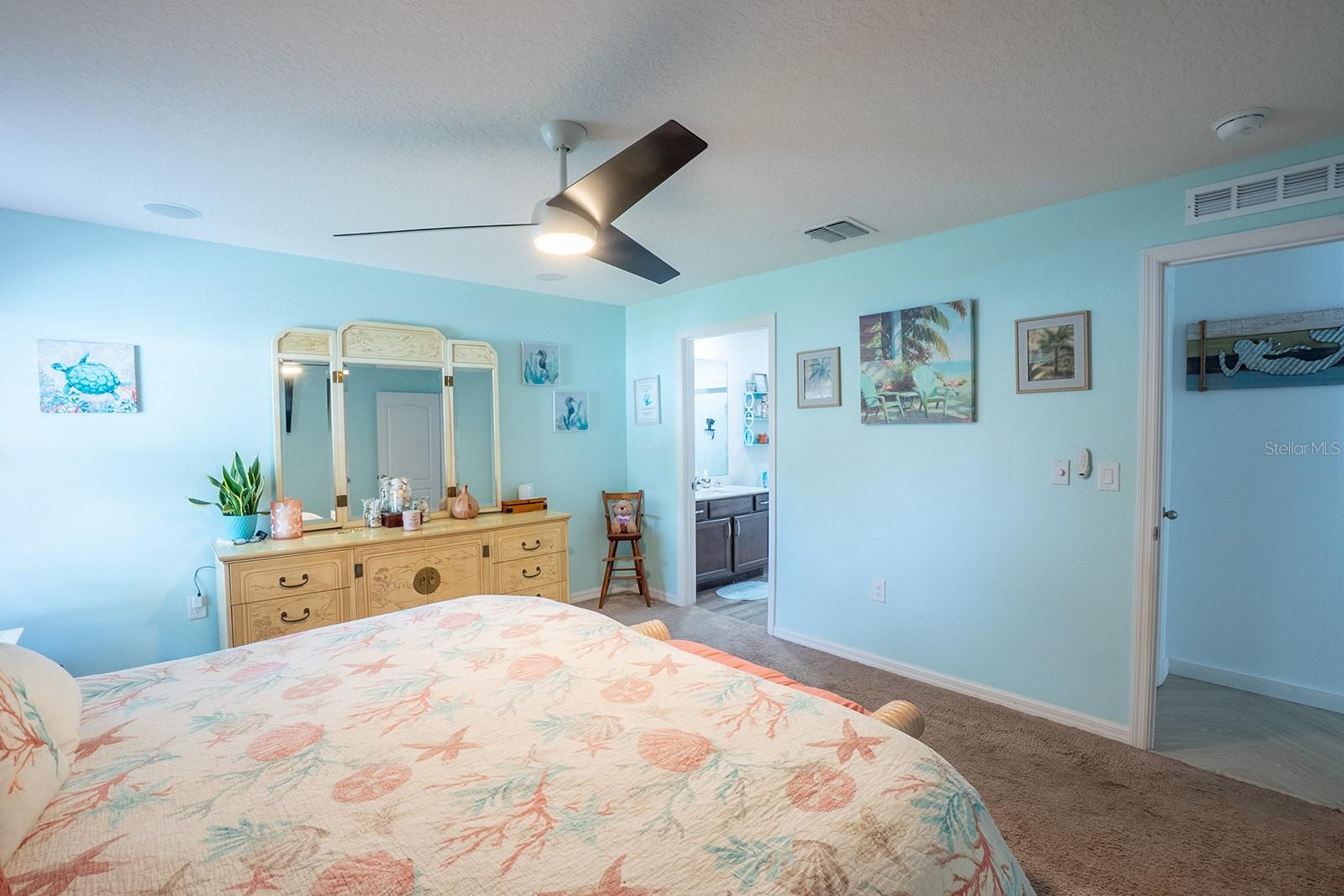 PINE GROVE - Residential