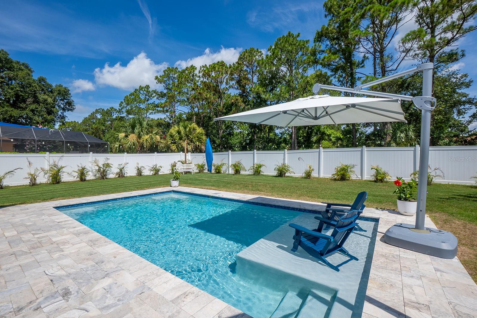 PINE GROVE - Residential