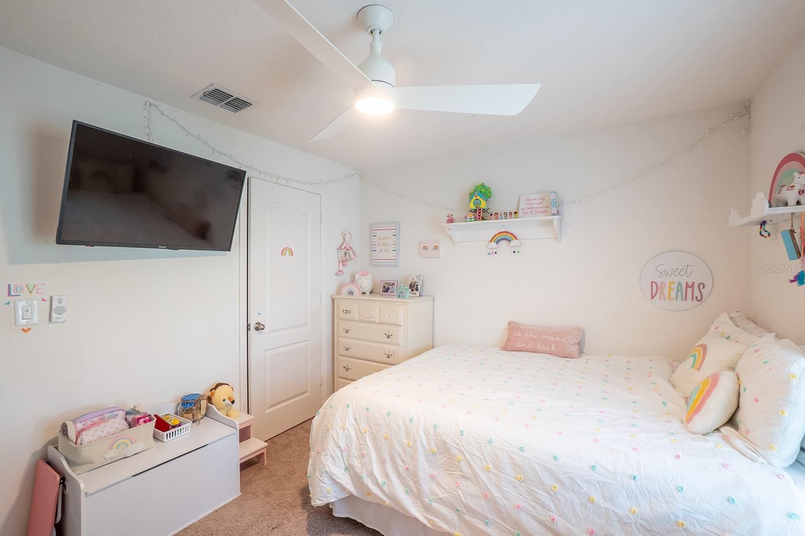 PINE GROVE - Residential