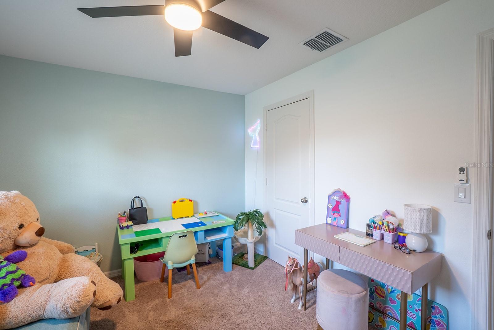 PINE GROVE - Residential