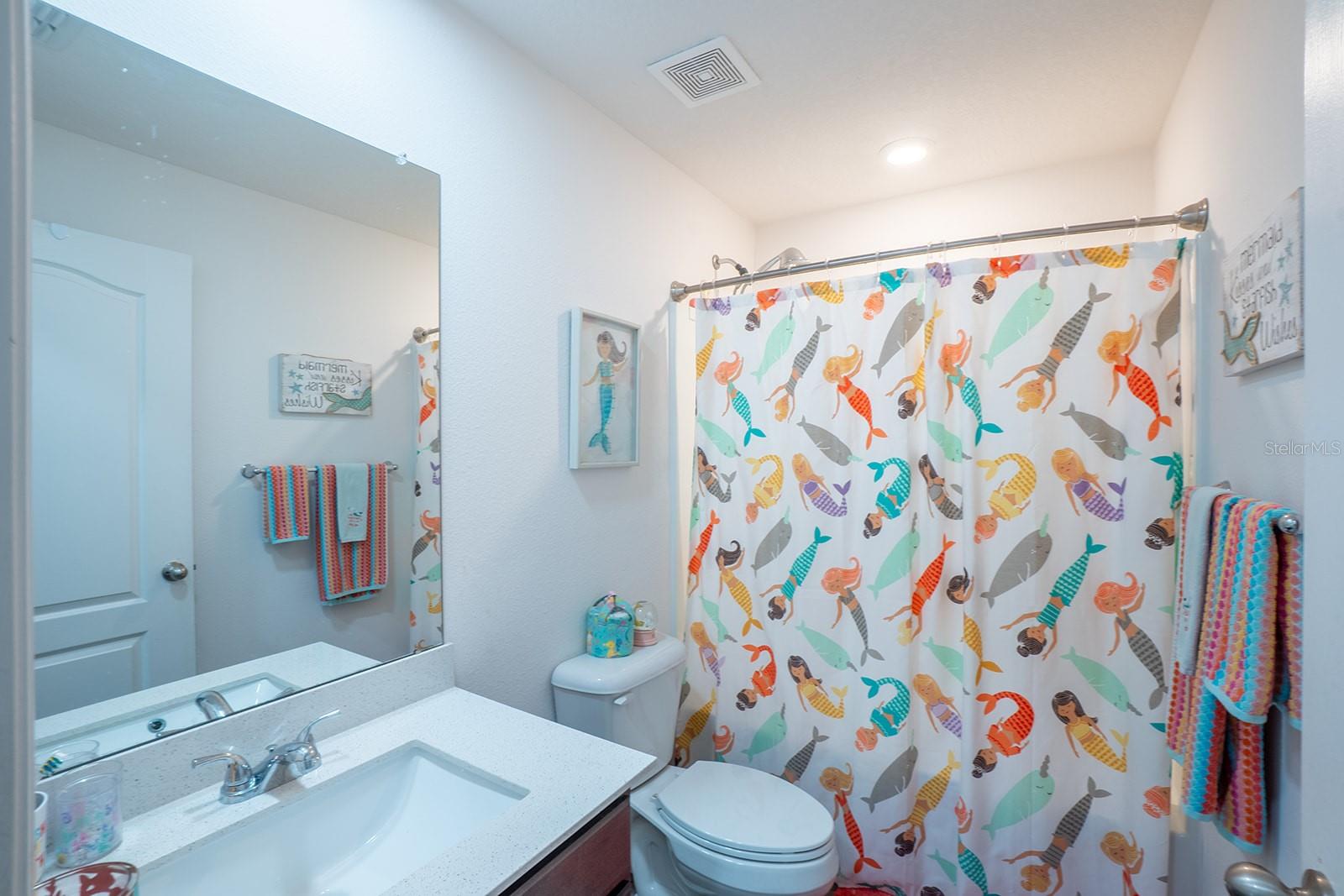 PINE GROVE - Residential