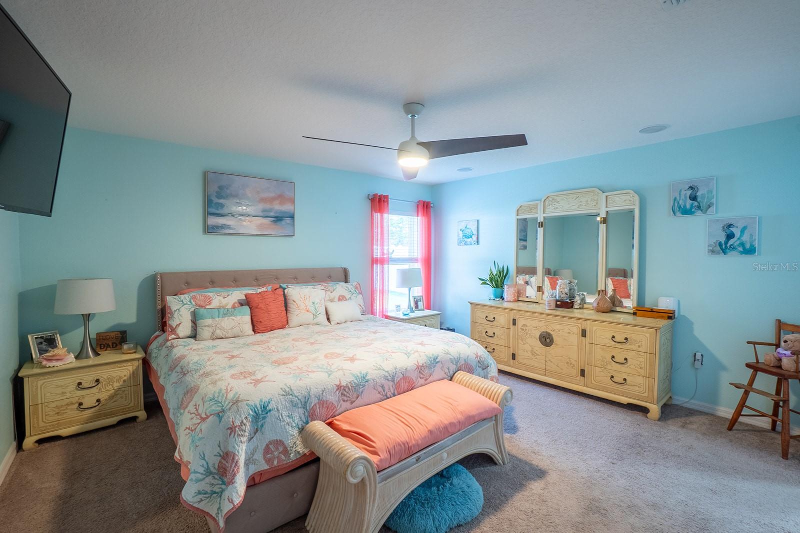 PINE GROVE - Residential
