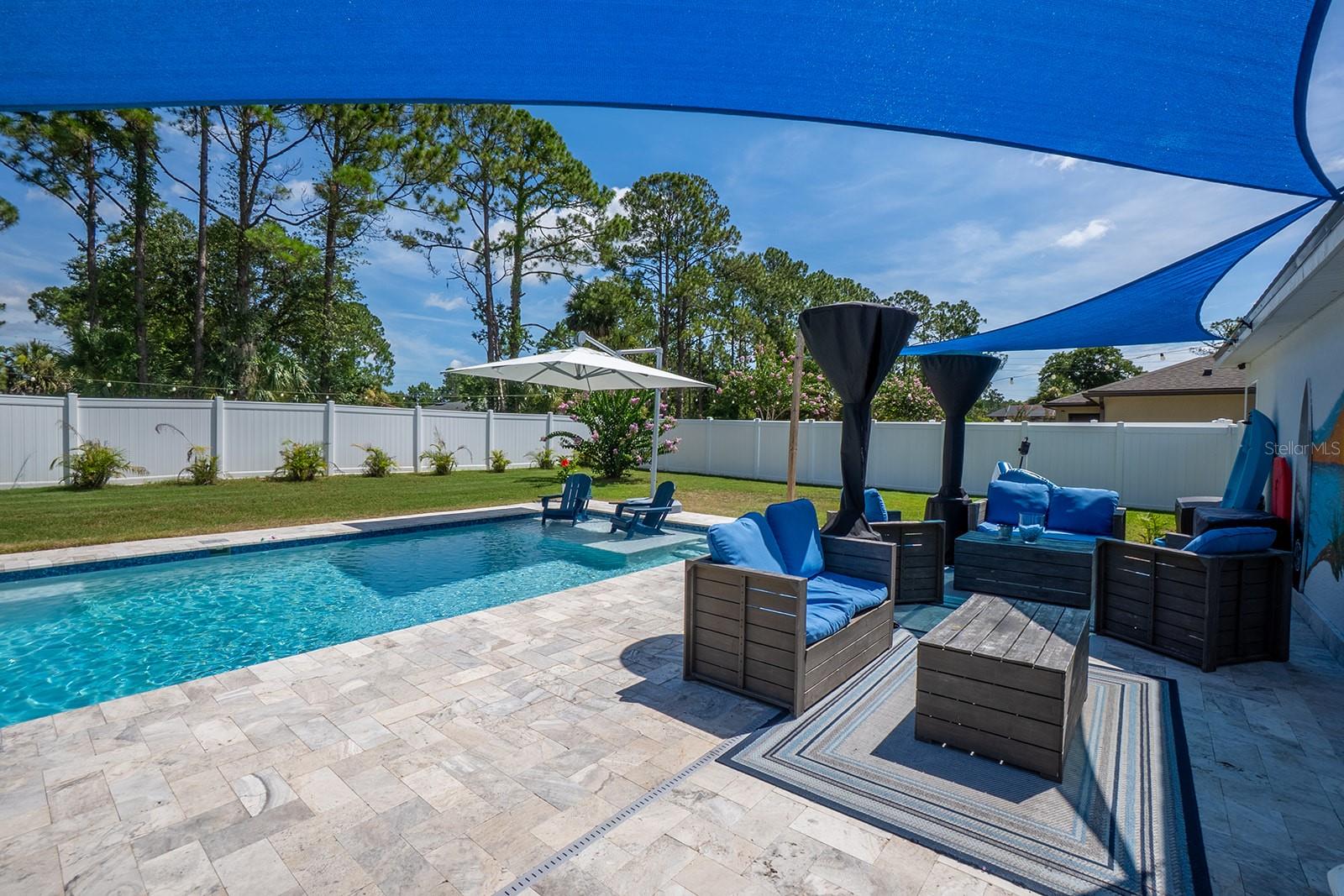 PINE GROVE - Residential
