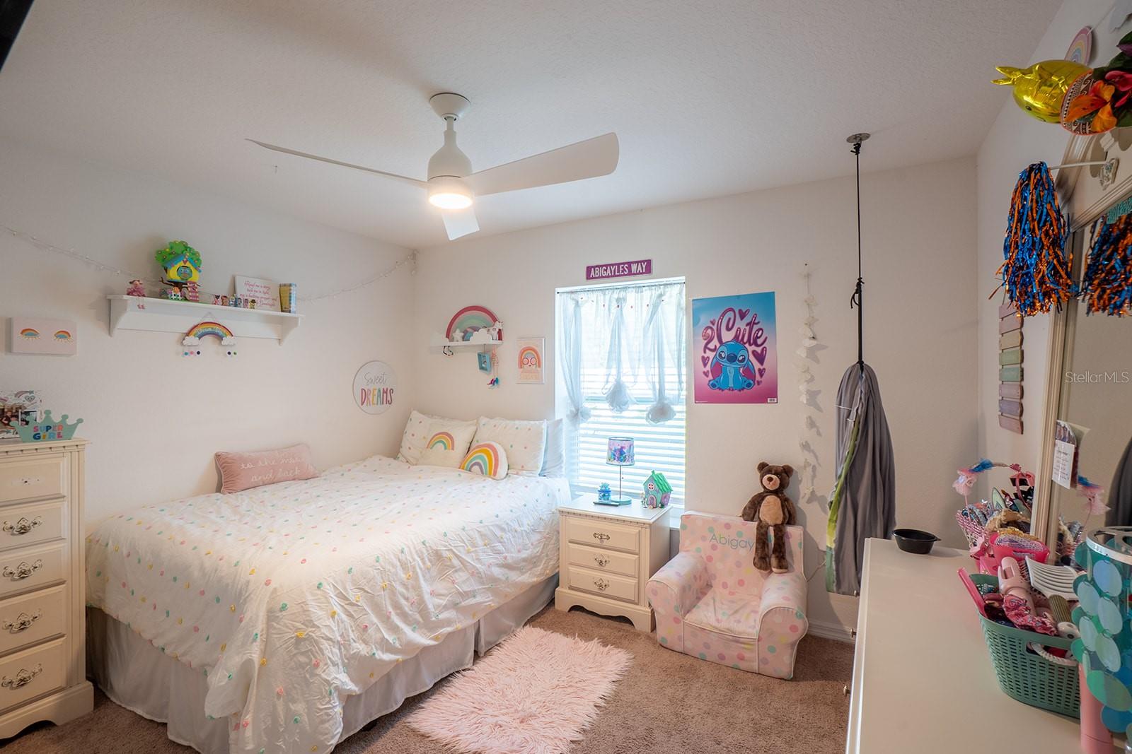 PINE GROVE - Residential