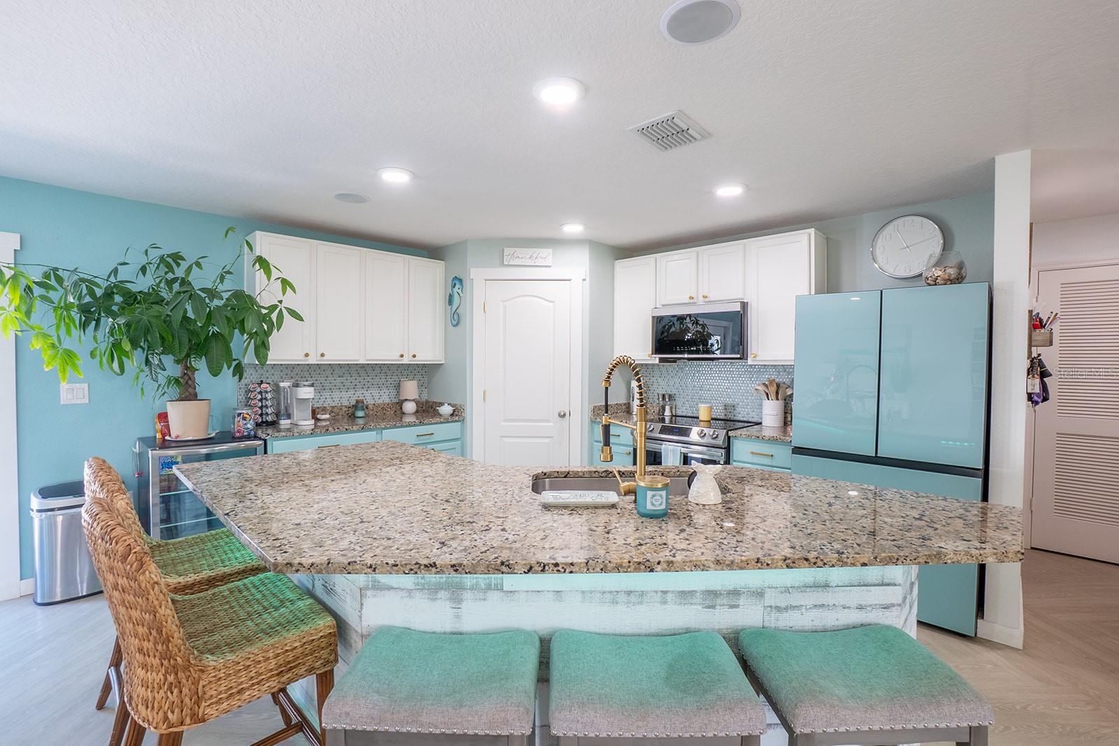 PINE GROVE - Residential
