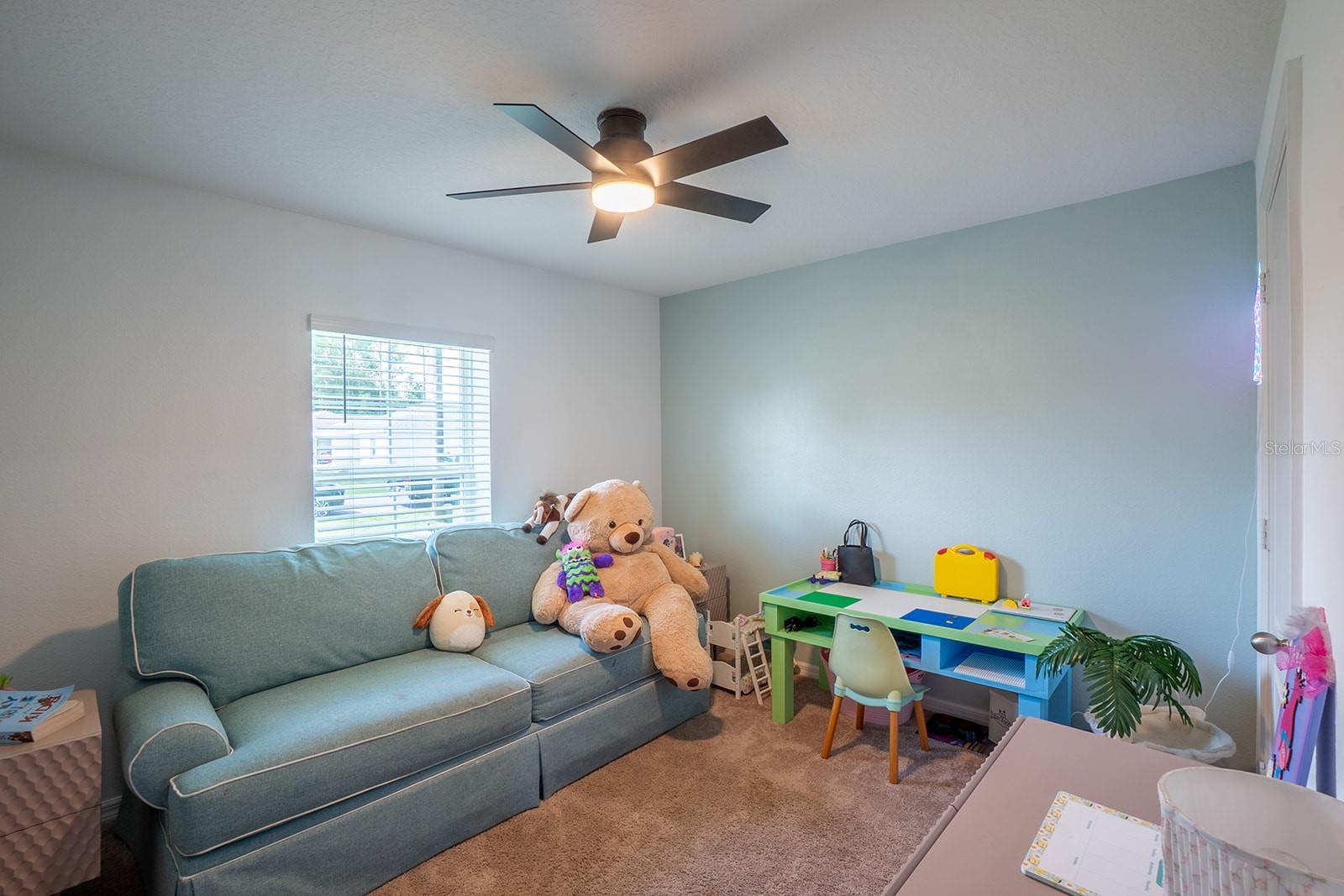 PINE GROVE - Residential