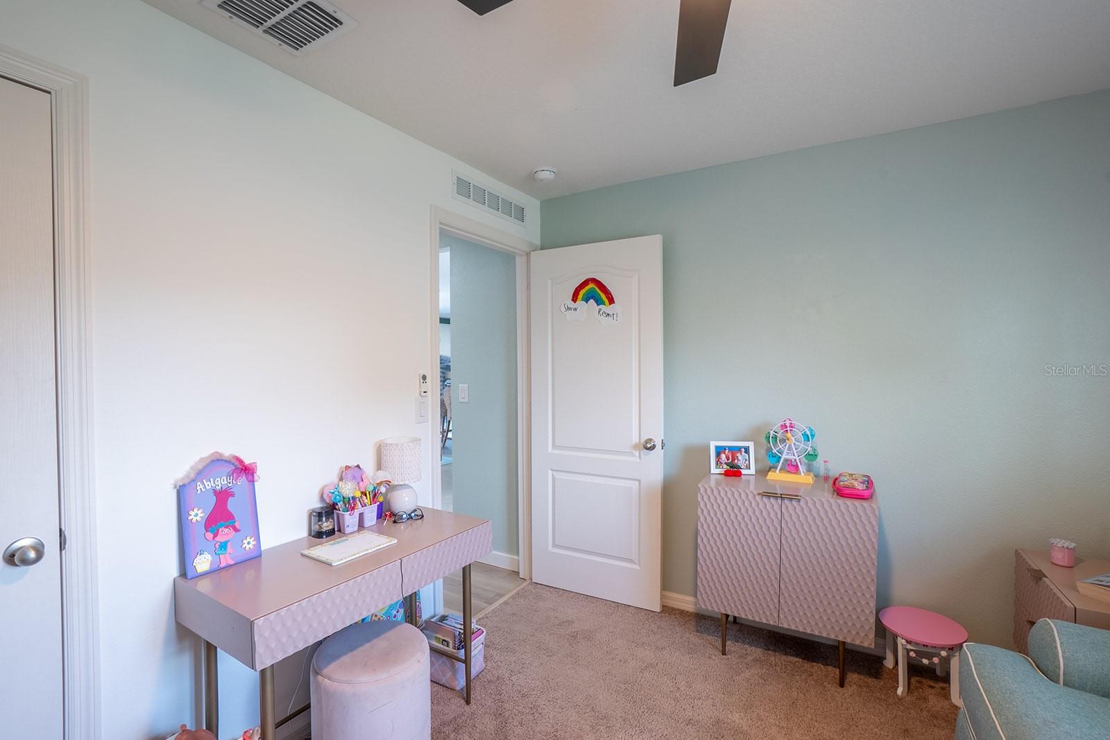 PINE GROVE - Residential