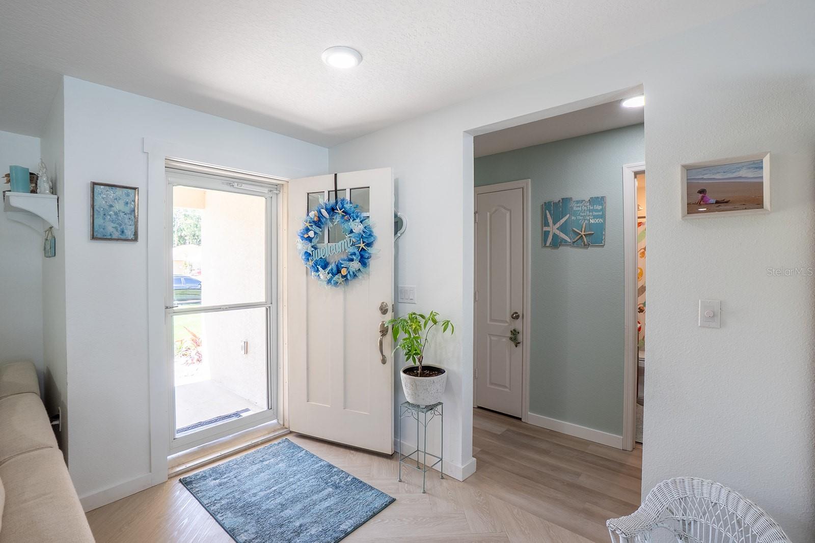 PINE GROVE - Residential