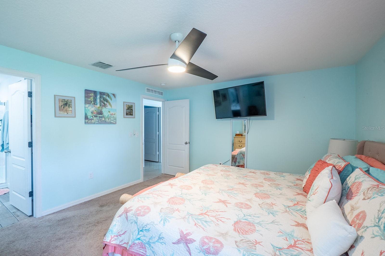 PINE GROVE - Residential