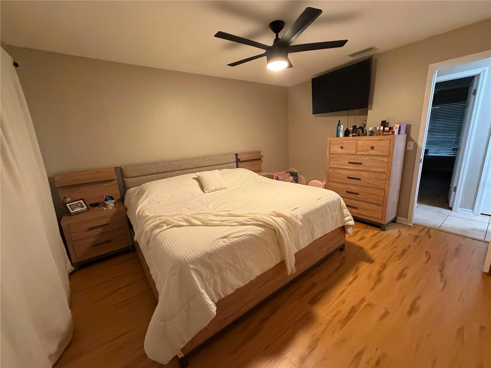 OAKMONT PARK - Residential