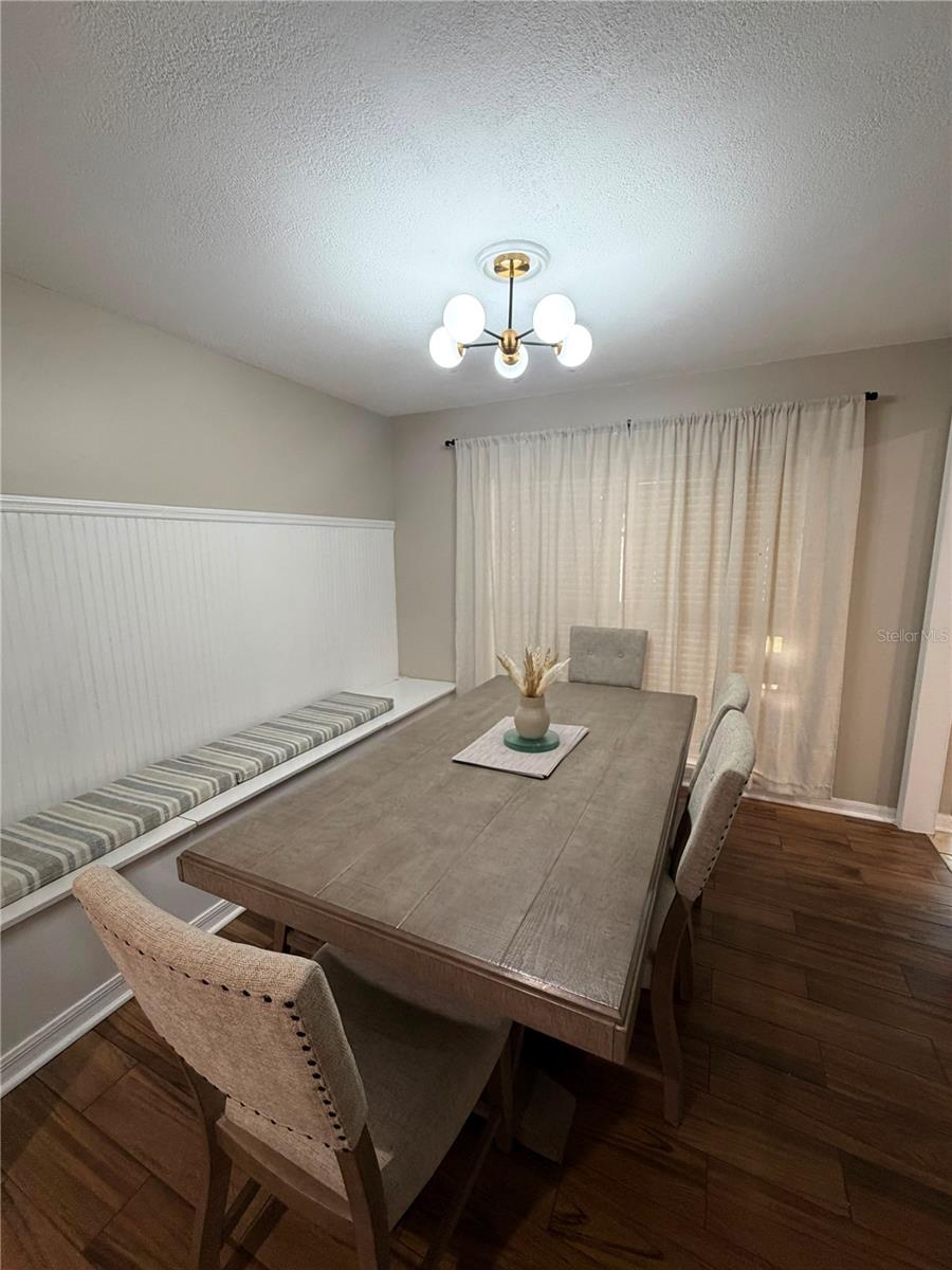 OAKMONT PARK - Residential
