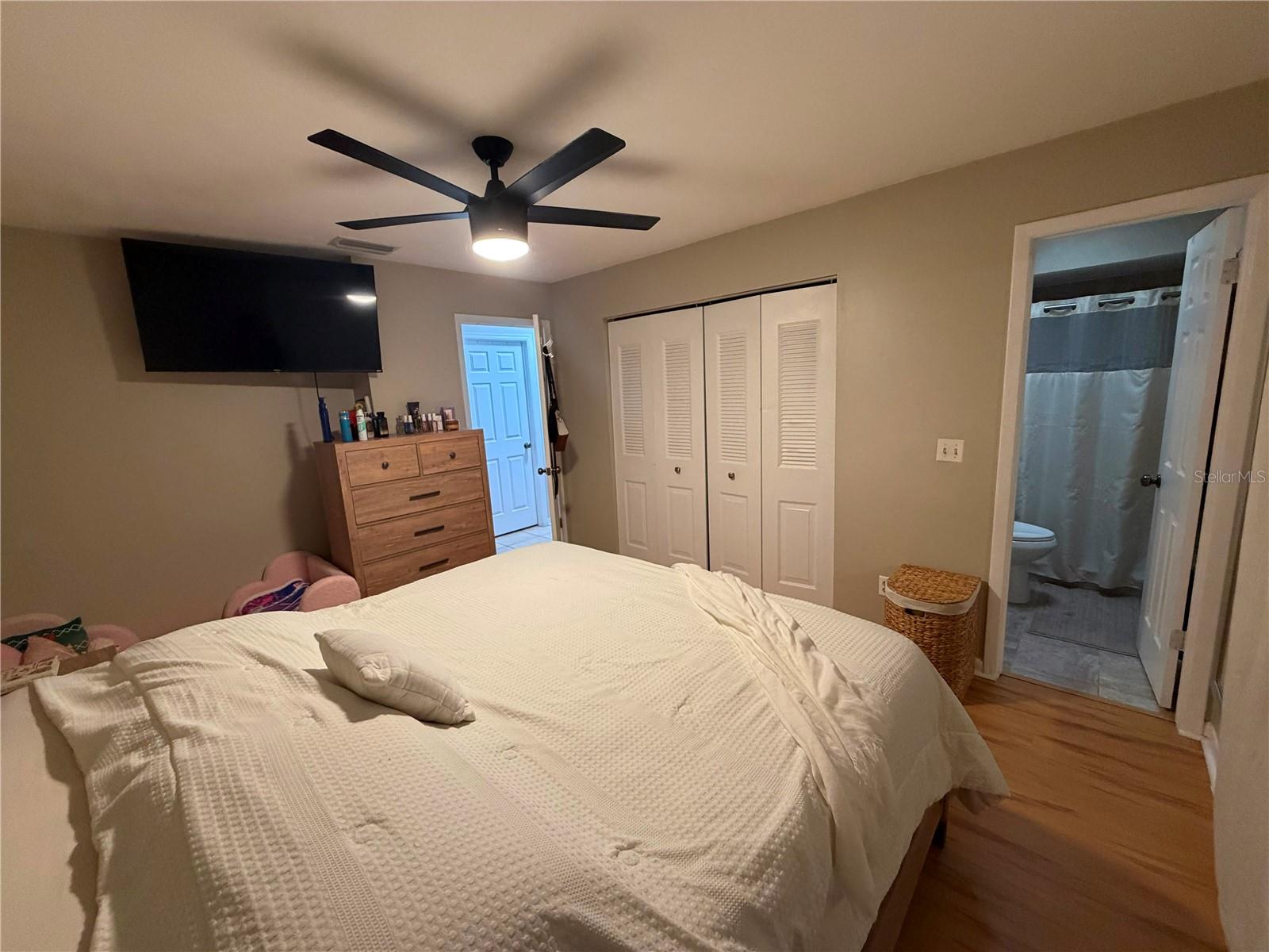 OAKMONT PARK - Residential