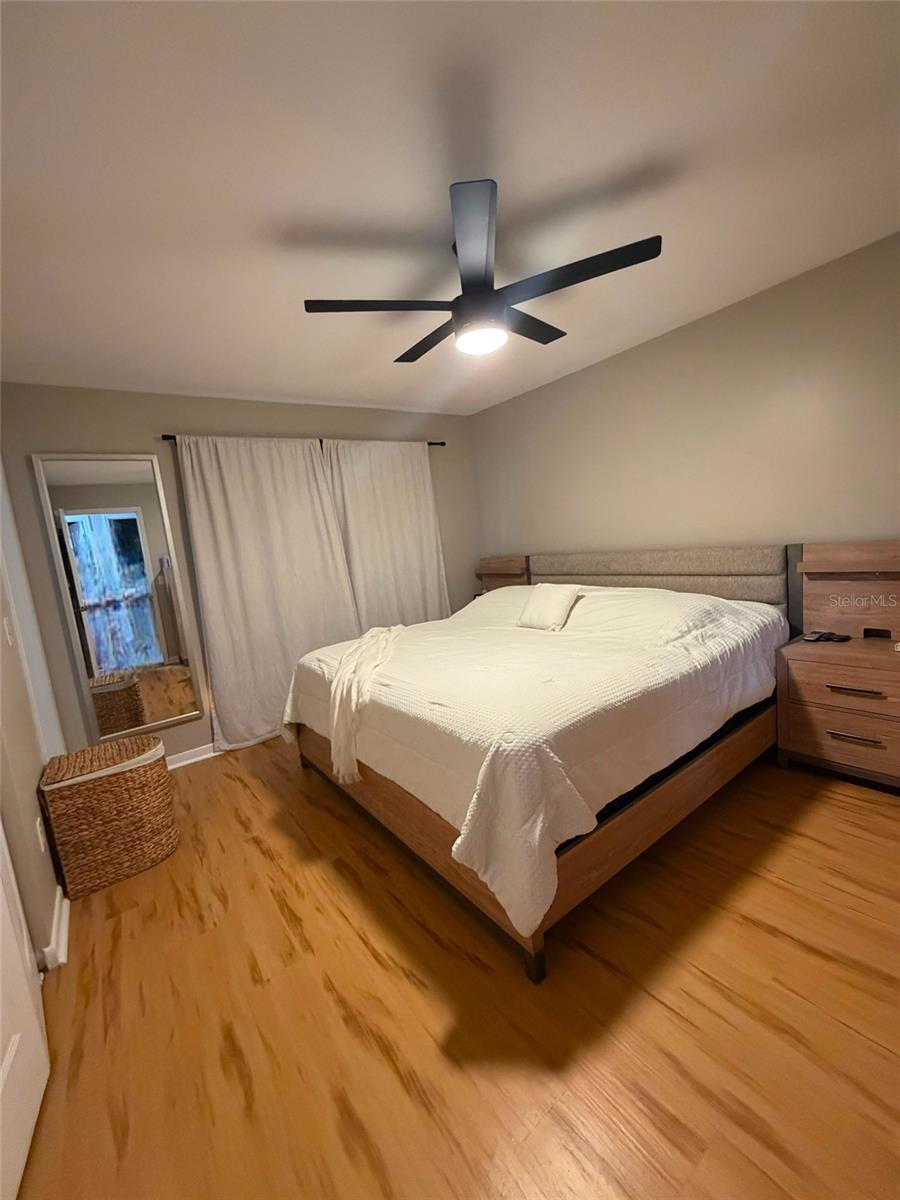OAKMONT PARK - Residential