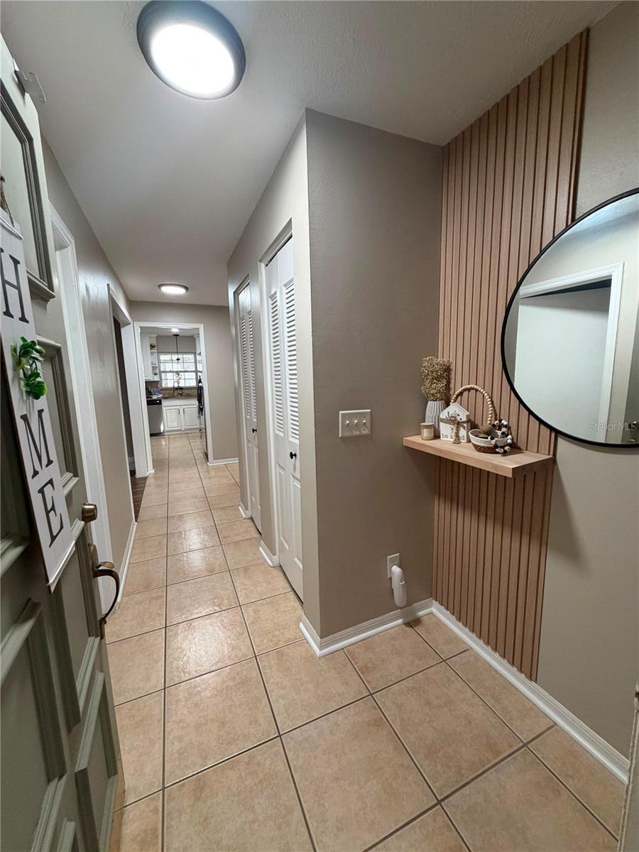 OAKMONT PARK - Residential