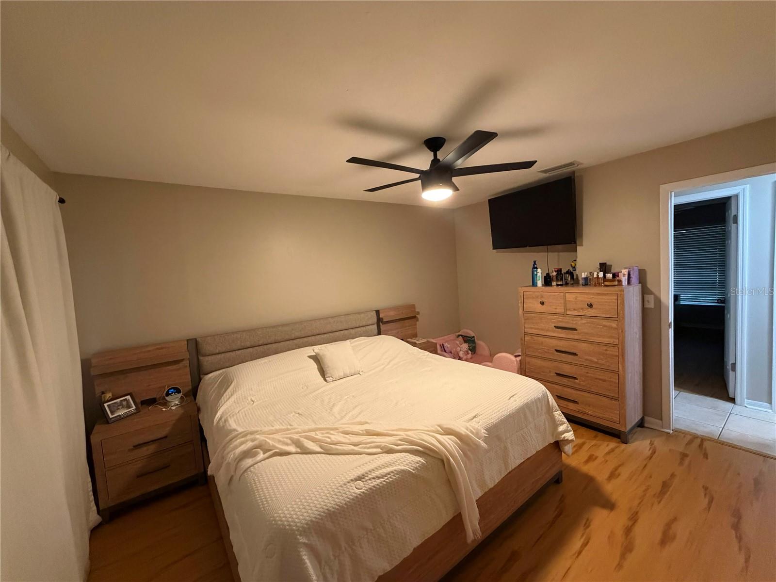 OAKMONT PARK - Residential