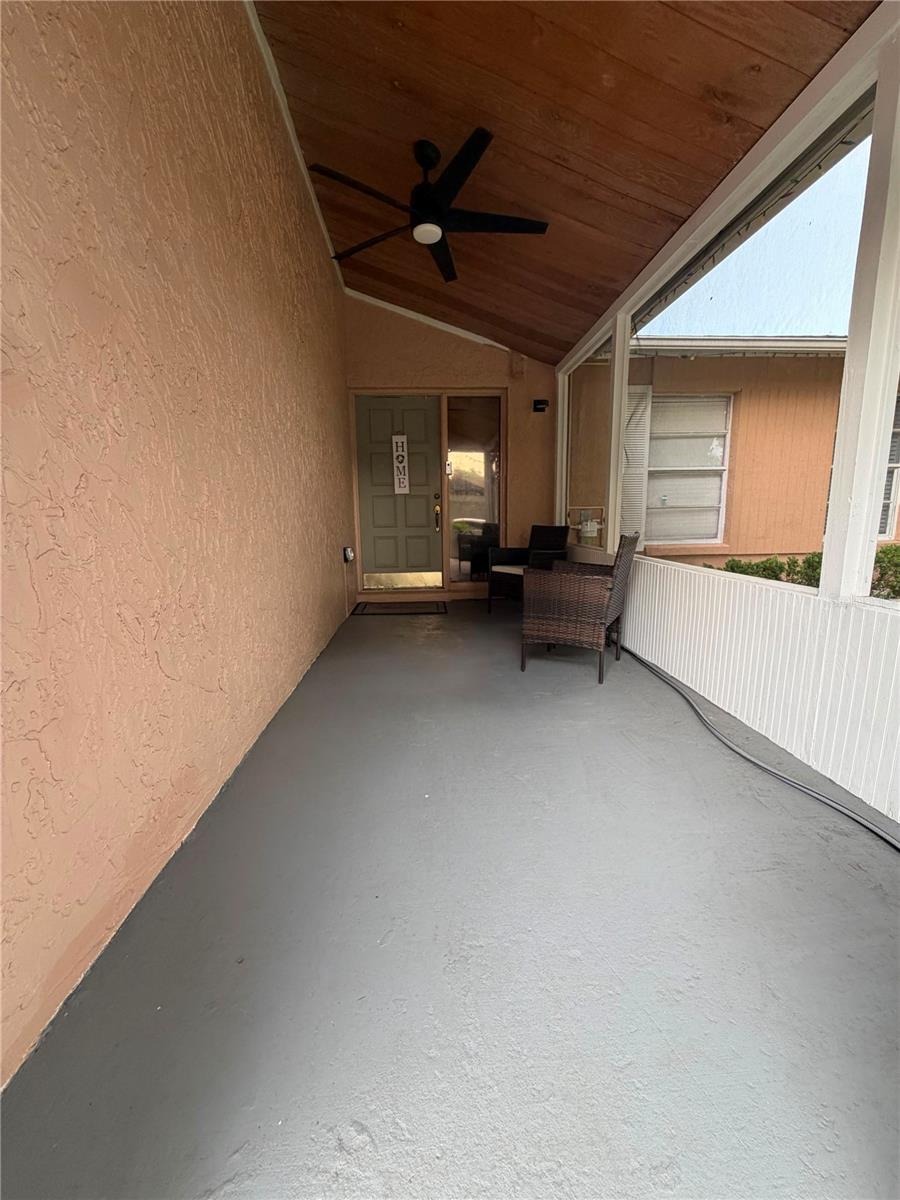 OAKMONT PARK - Residential