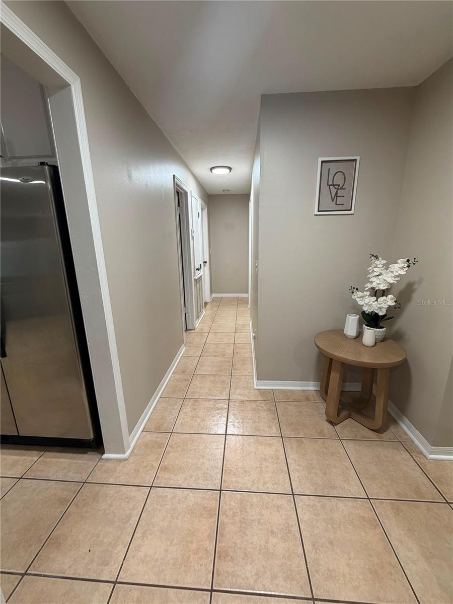 OAKMONT PARK - Residential