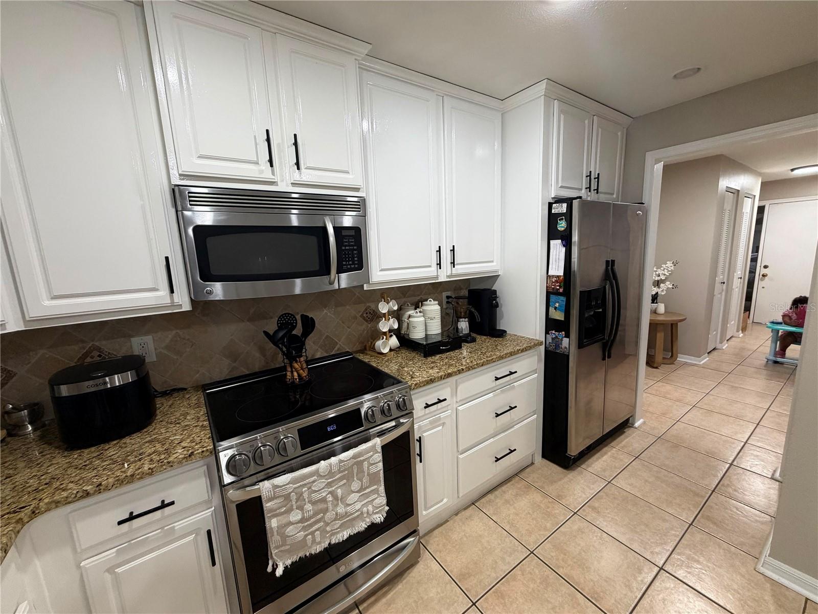 OAKMONT PARK - Residential