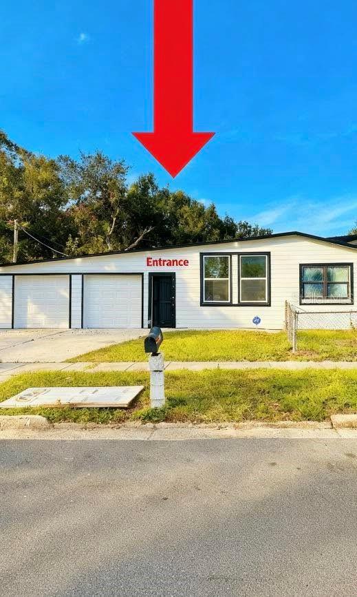Completely remodeled studio available for rent in a convenient Kissimmee location! This move-in-ready unit features modern finishes, updated flooring, fresh paint, and a beautifully renovated interior designed for comfortable living. Ideally located just minutes from US-192 and Orange Blossom Trail (OBT), offering easy access to shopping, restaurants, entertainment, major roadways, and everyday conveniences. Whether you're commuting to work or enjoying Central Florida, this location puts everything within reach. Don't miss this opportunity to lease a stylish, updated studio in the heart of Kissimmee!