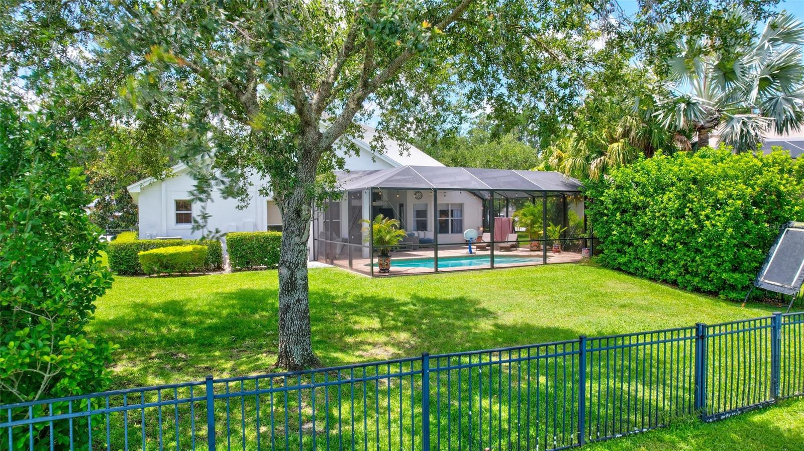 WATERCHASE PH 06 - Residential