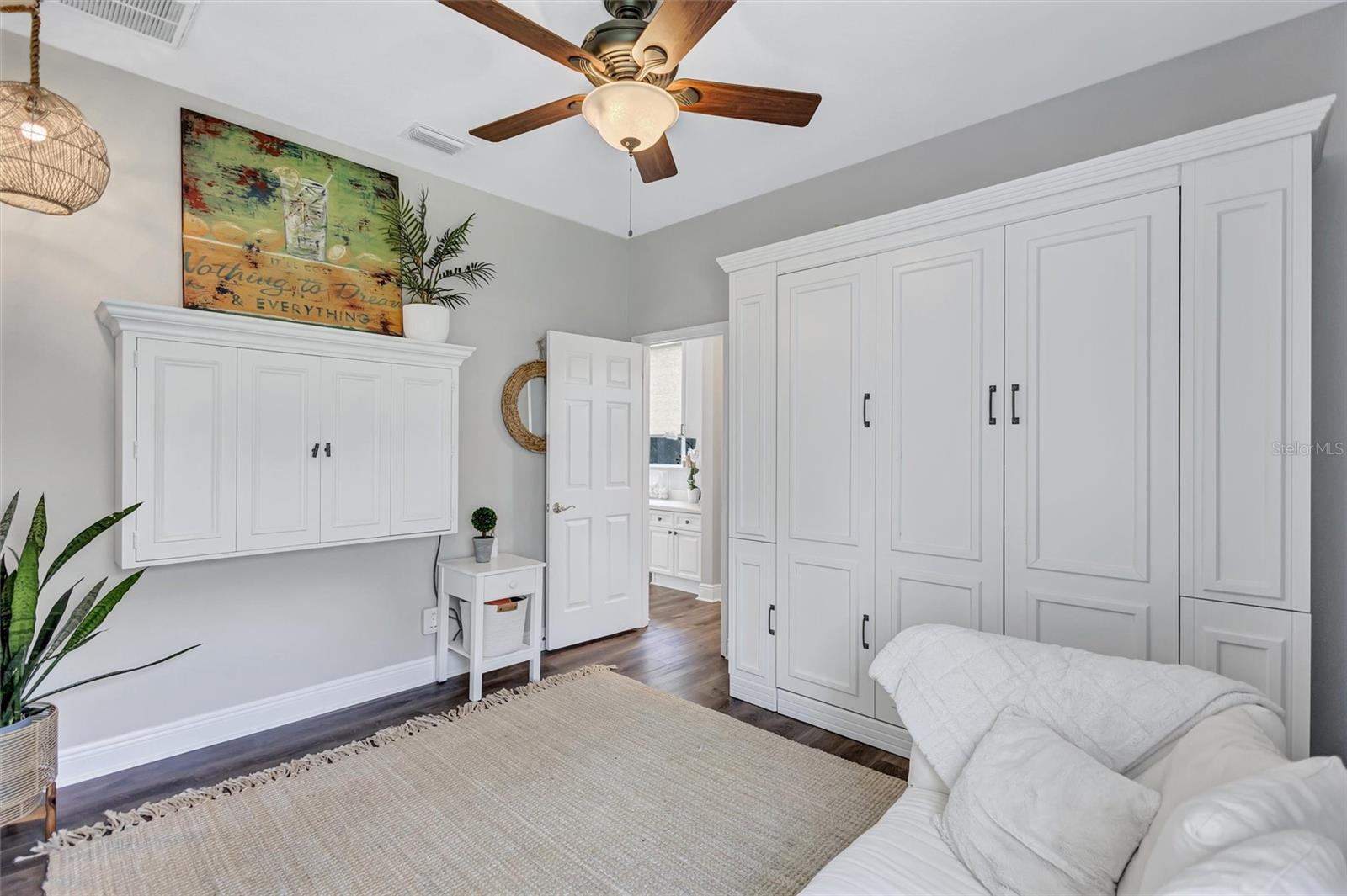 WATERCHASE PH 06 - Residential