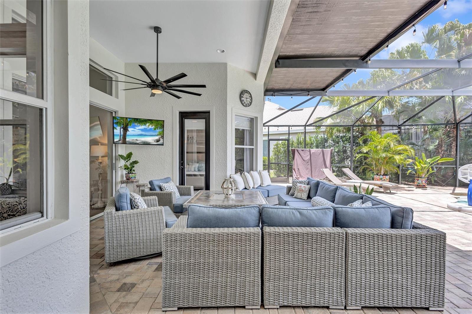 WATERCHASE PH 06 - Residential