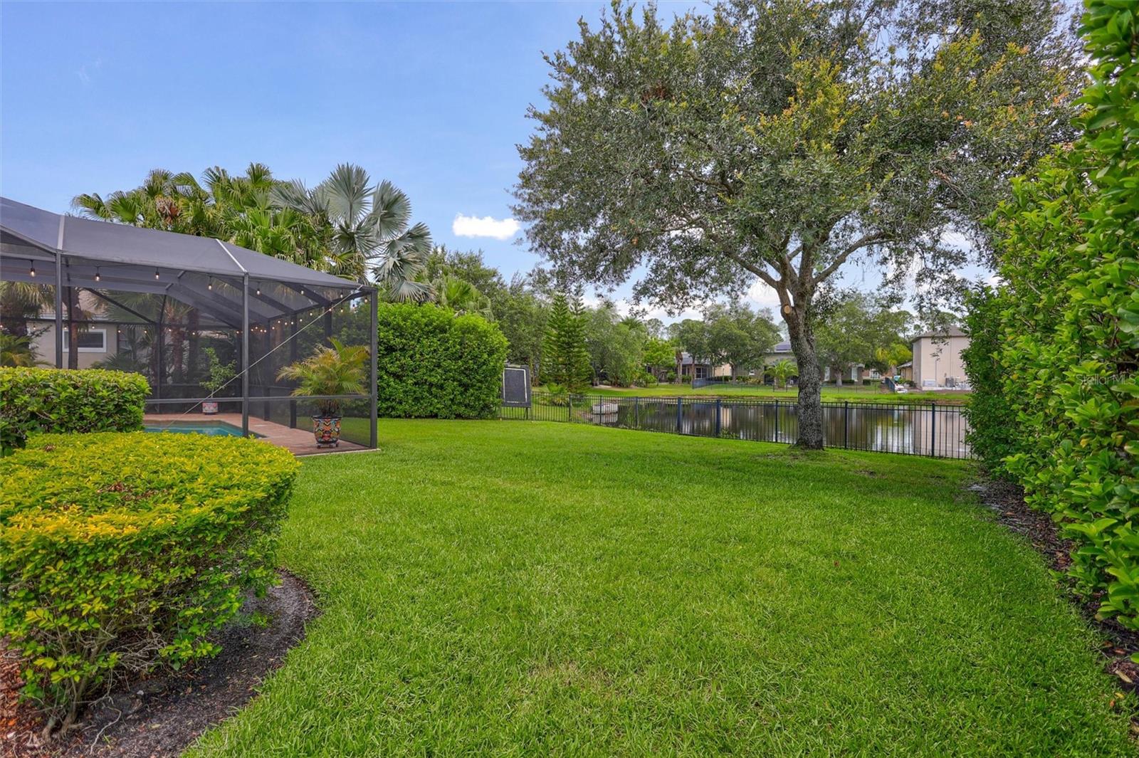WATERCHASE PH 06 - Residential