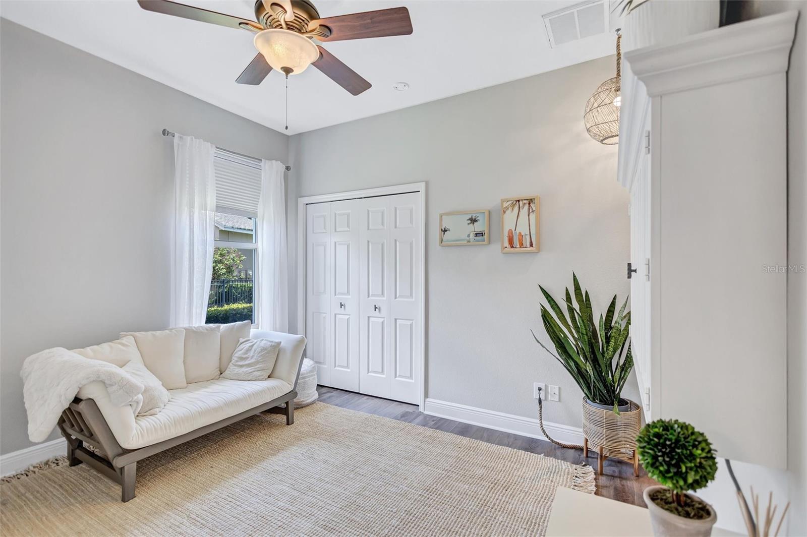 WATERCHASE PH 06 - Residential