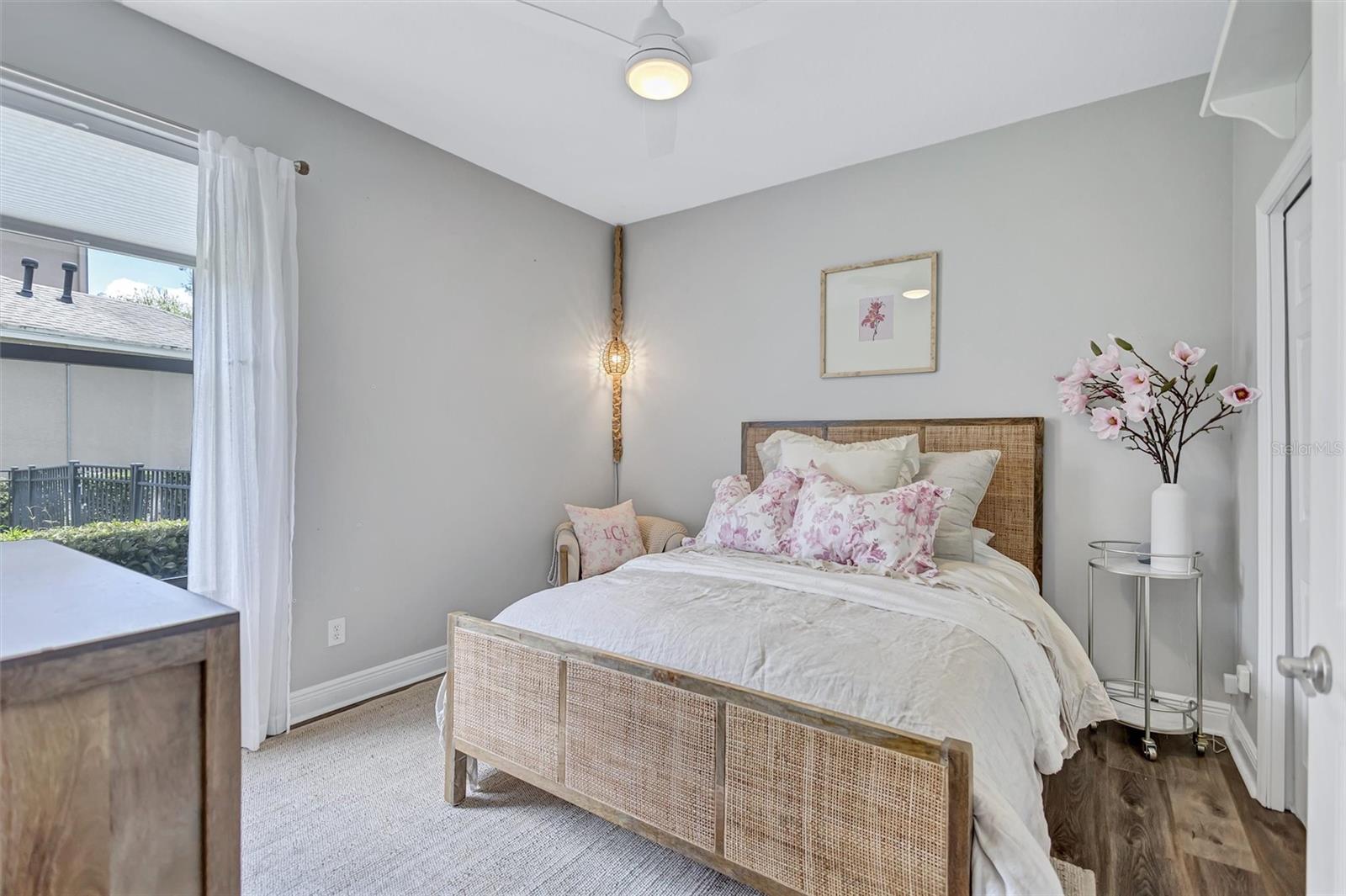 WATERCHASE PH 06 - Residential