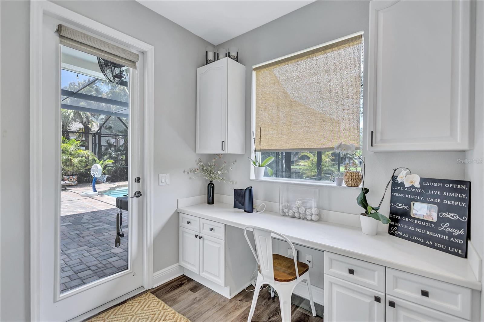 WATERCHASE PH 06 - Residential