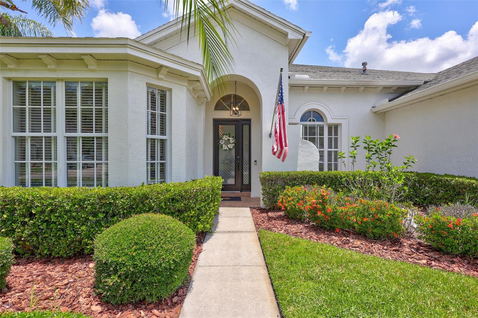 WATERCHASE PH 06 - Residential