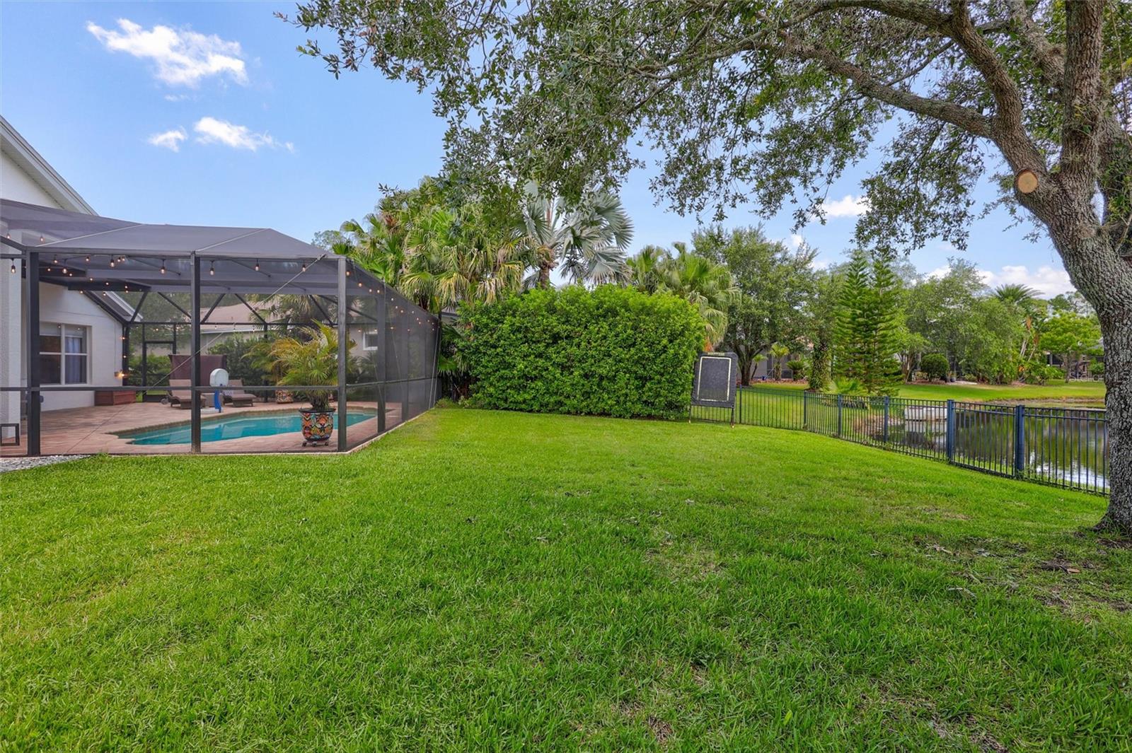 WATERCHASE PH 06 - Residential