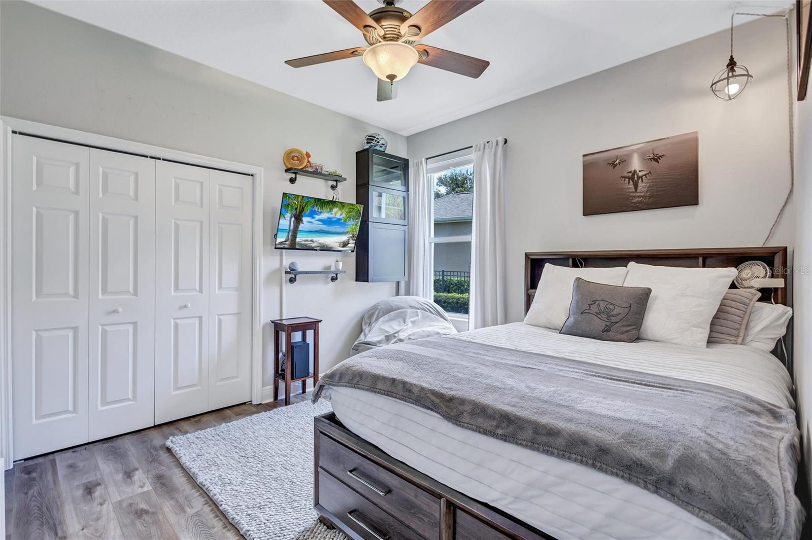WATERCHASE PH 06 - Residential