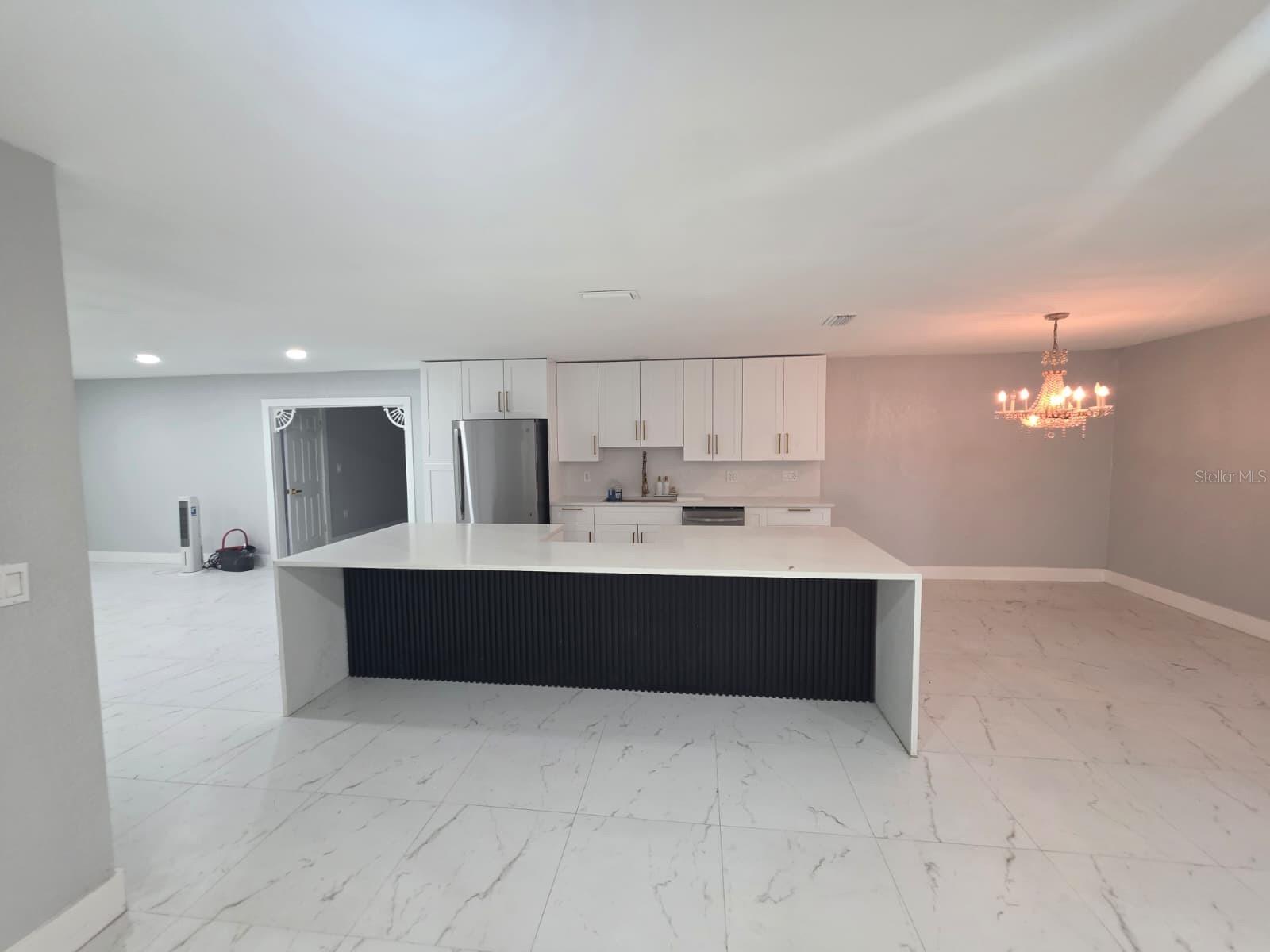 PARTRIDGE PKACE - Residential