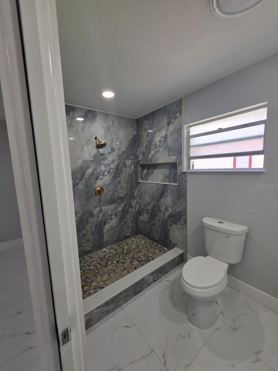 PARTRIDGE PKACE - Residential