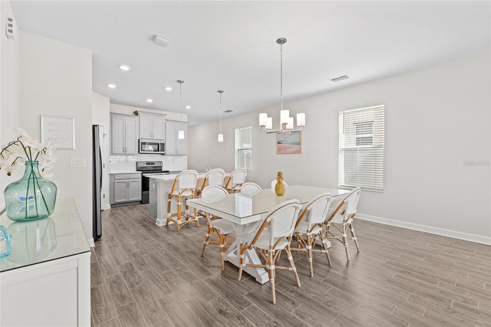 STOREY GROVE PH 1B - Residential