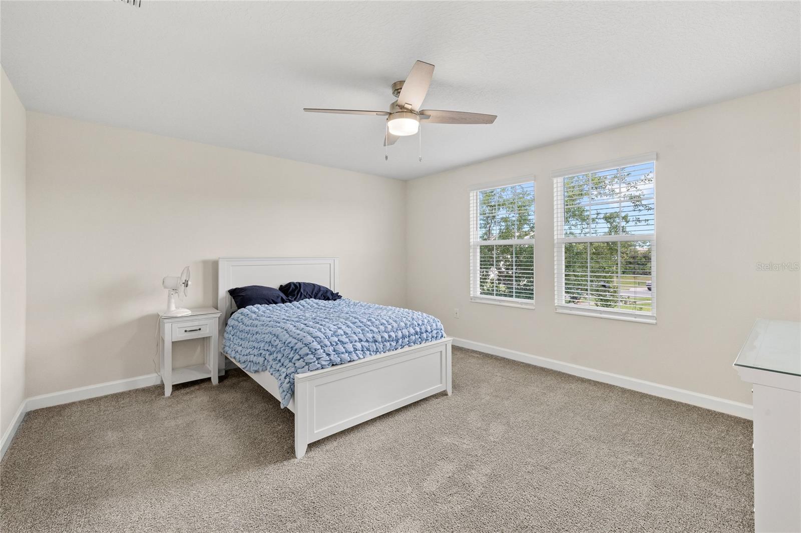 STOREY GROVE PH 1B - Residential