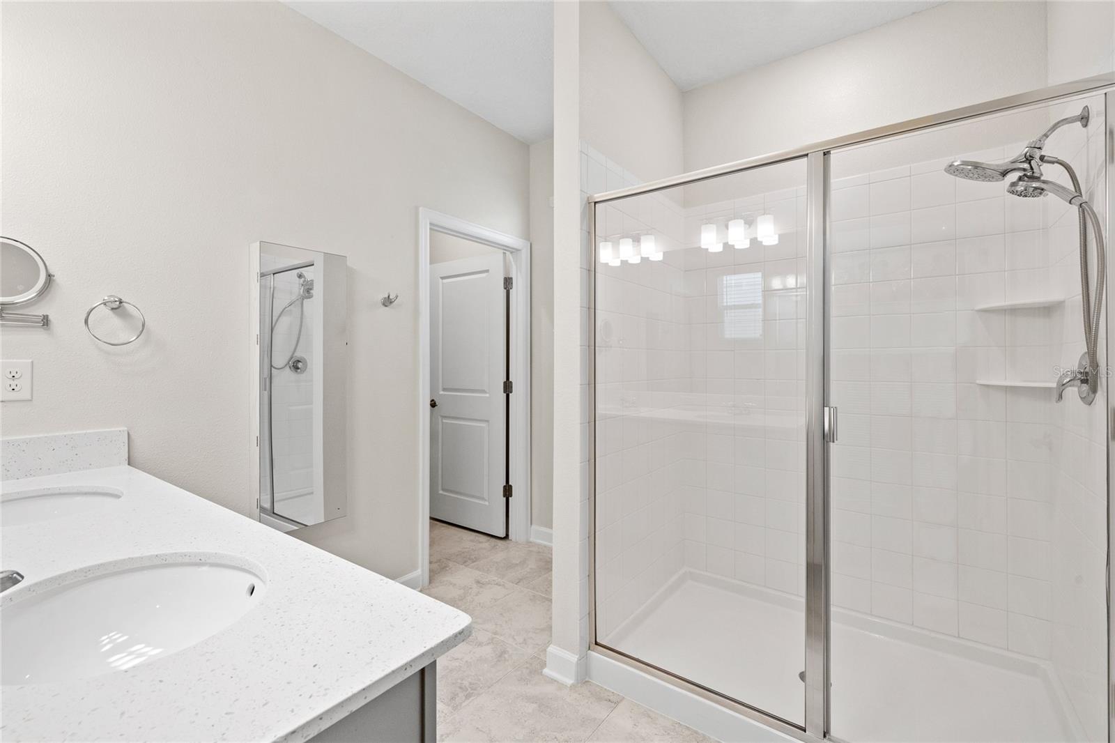 STOREY GROVE PH 1B - Residential