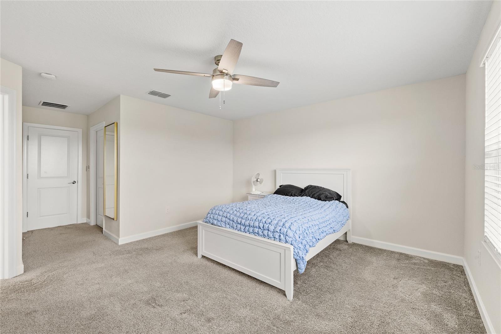 STOREY GROVE PH 1B - Residential