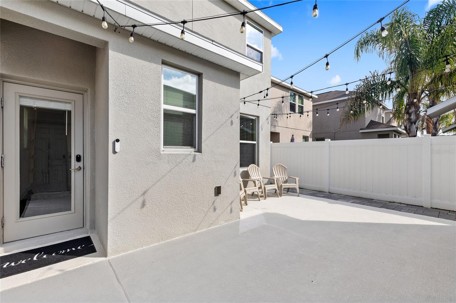 STOREY GROVE PH 1B - Residential