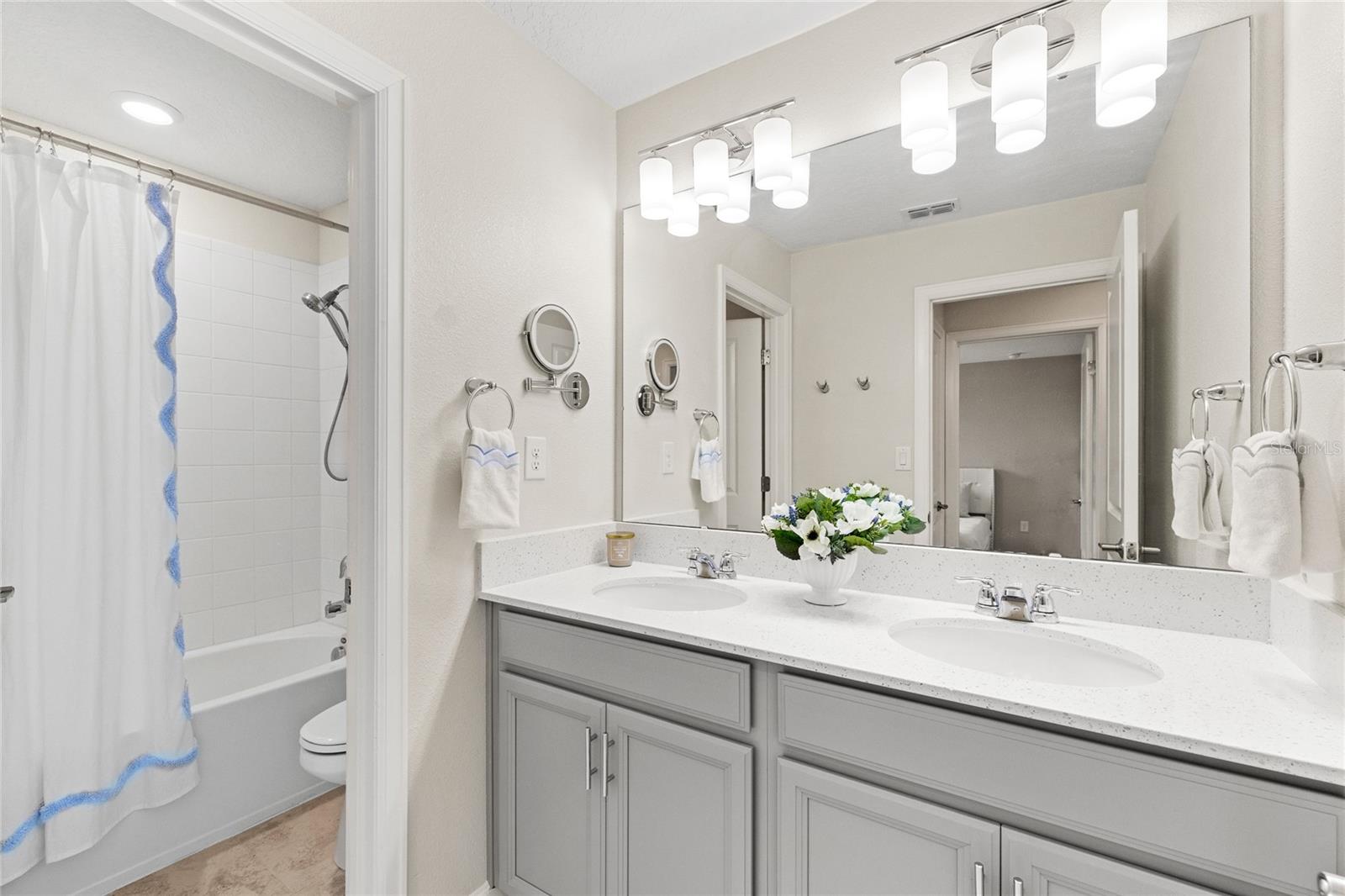 STOREY GROVE PH 1B - Residential