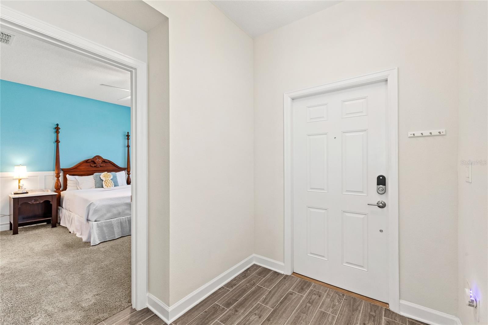 STOREY GROVE PH 1B - Residential