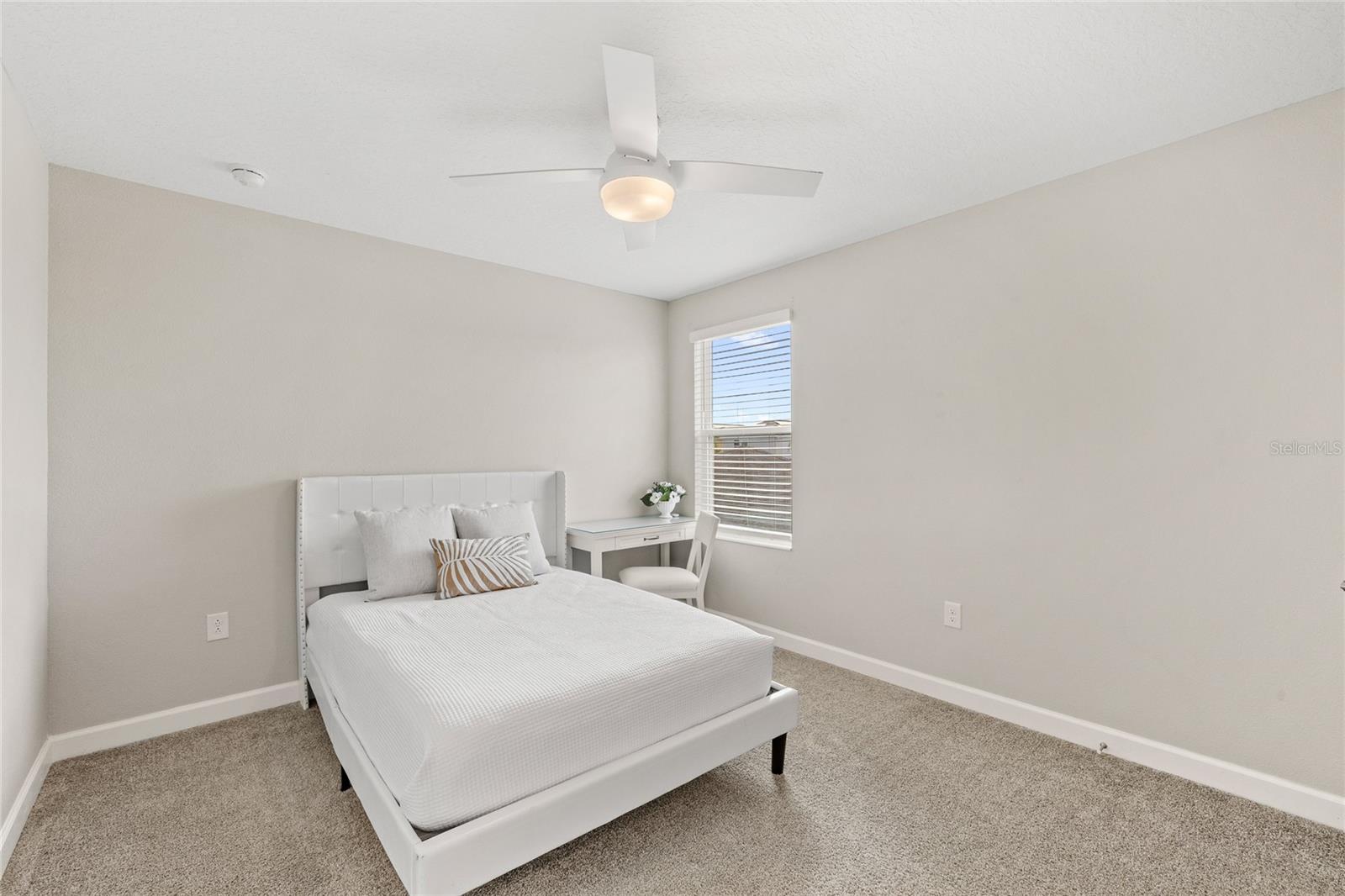 STOREY GROVE PH 1B - Residential
