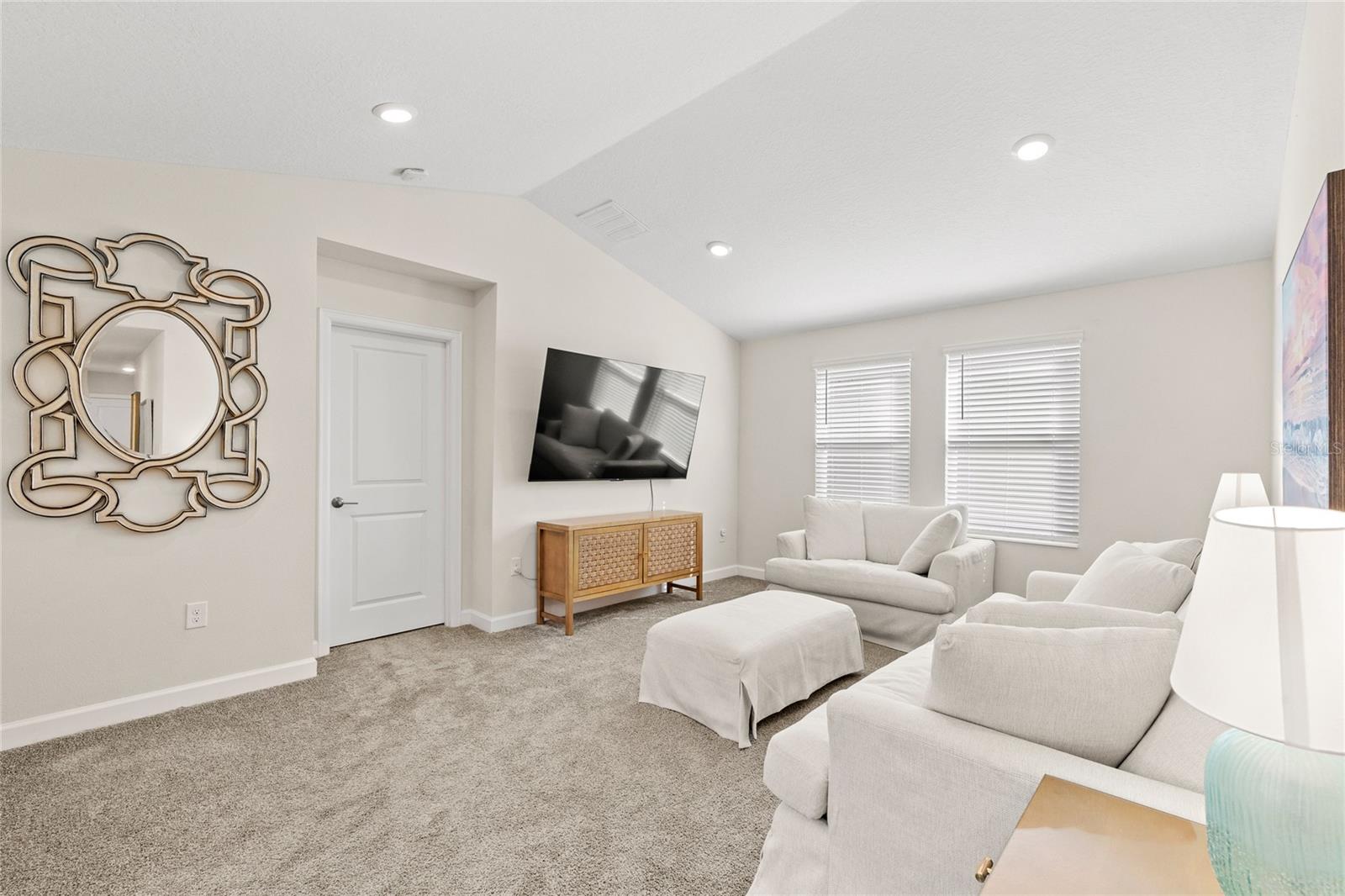 STOREY GROVE PH 1B - Residential