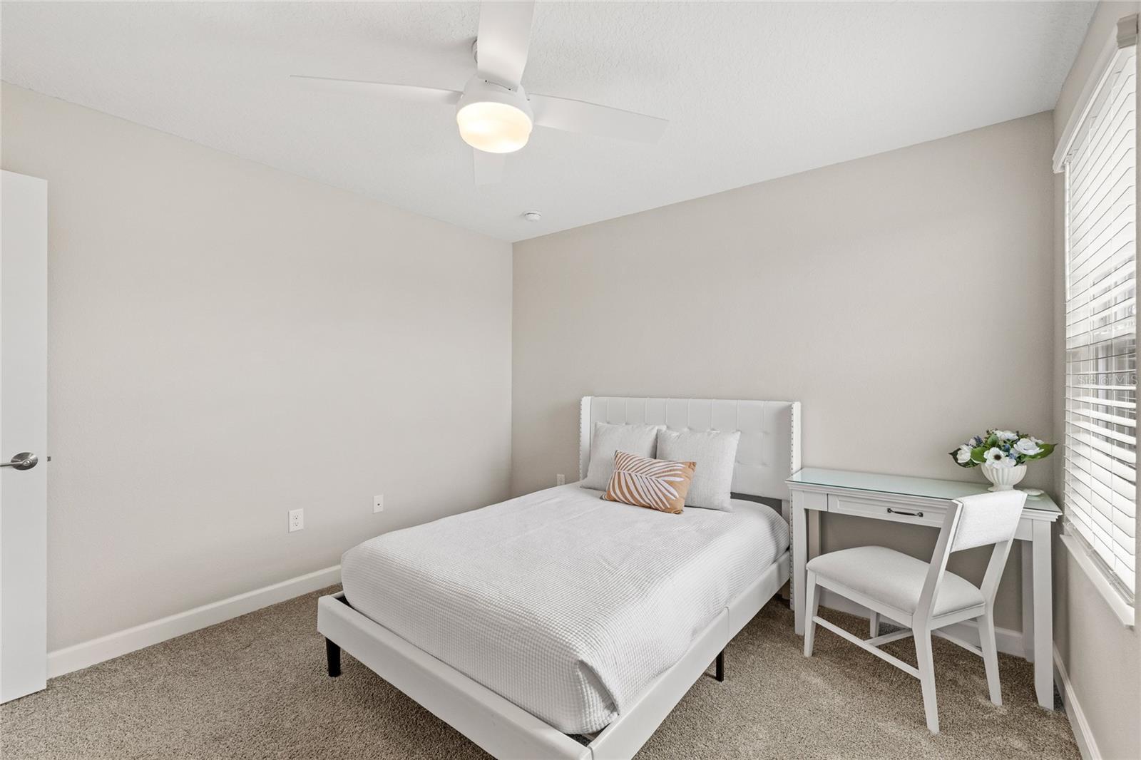 STOREY GROVE PH 1B - Residential
