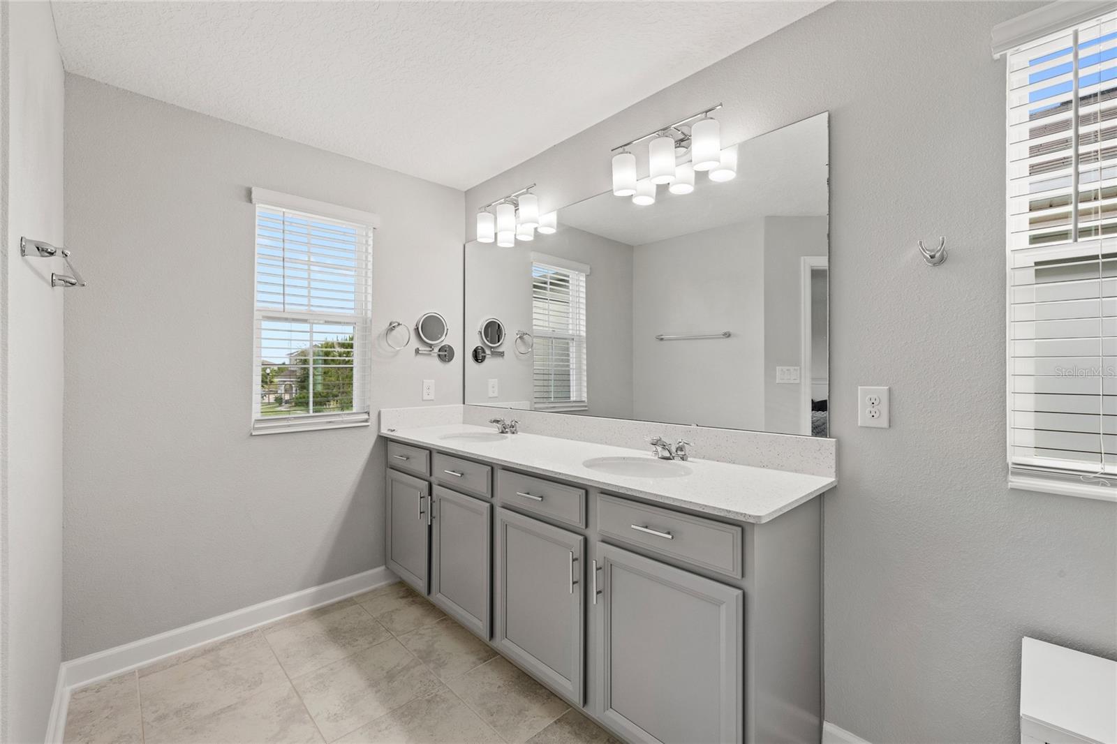 STOREY GROVE PH 1B - Residential