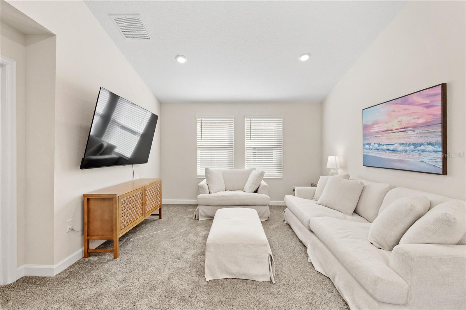 STOREY GROVE PH 1B - Residential