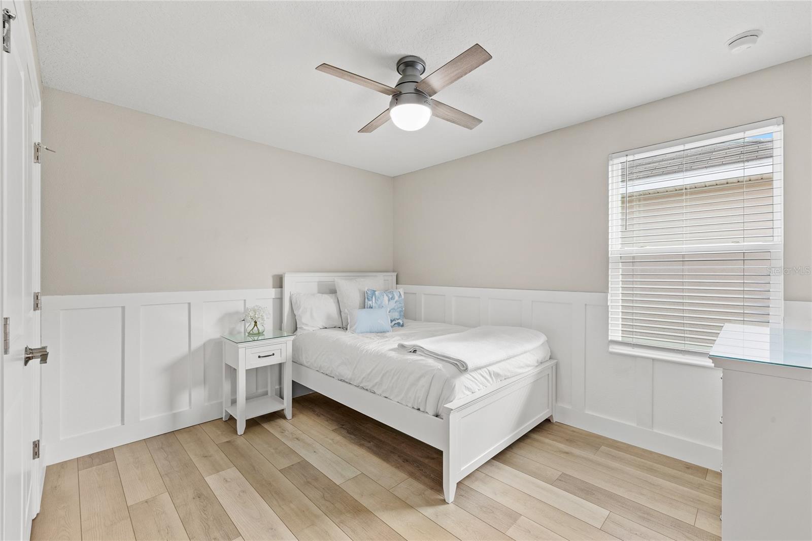 STOREY GROVE PH 1B - Residential
