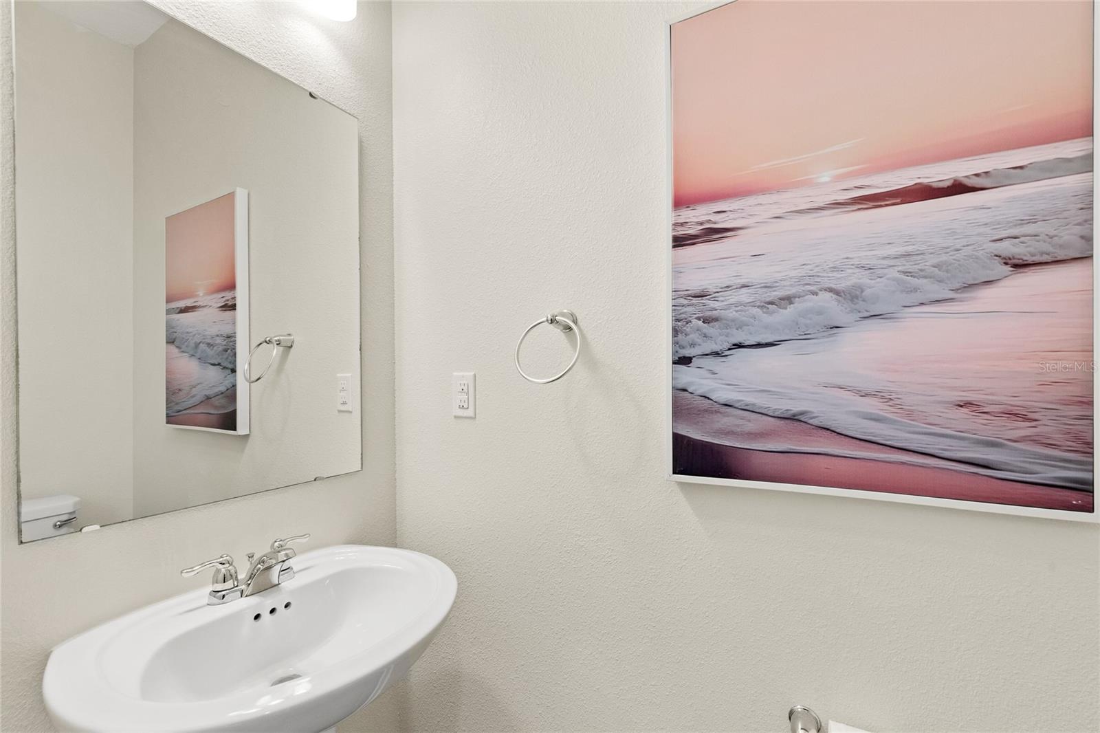 STOREY GROVE PH 1B - Residential
