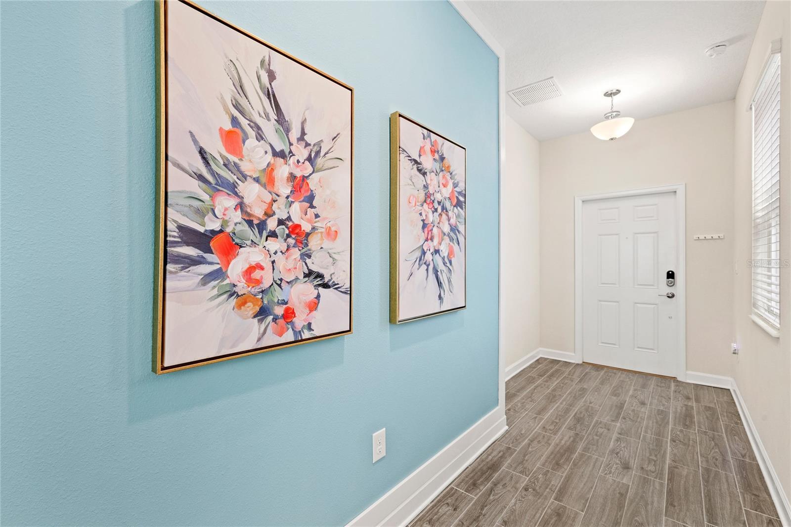 STOREY GROVE PH 1B - Residential